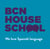 Imagen de Bcn House School